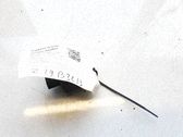 Airbagsensor Crashsensor Drucksensor