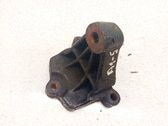 Halterung Lager Motor