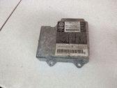 Unidad de control/módulo del Airbag