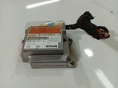Unidad de control/módulo del Airbag