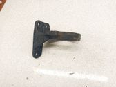 Support, suspension du moteur