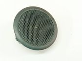 Front door speaker