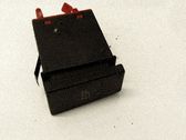 Interruptor ESP (programa de estabilidad)