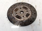 Disque d'embrayage