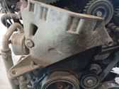 Support, suspension du moteur