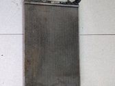 Radiador del refrigerante