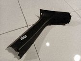 D-Säule Verkleidung unten