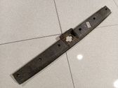 Other trunk/boot trim element