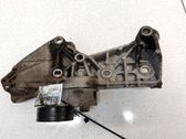 Halterung Lager Motor