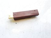 Sensor / Fühler / Geber