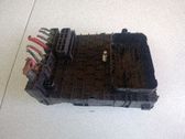 Juego de caja de fusibles