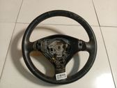 Volante