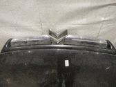 Kühlergrill
