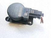 Stellmotor Heizung Klima