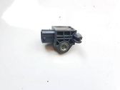 Airbagsensor Crashsensor Drucksensor