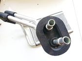 Heizungsgebläse Kühler