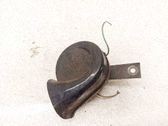 Signal sonore
