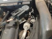 Inyector de combustible
