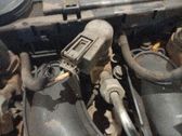 Injecteur de carburant