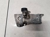 Halterung Lager Motor