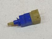 Sensor Bremspedal