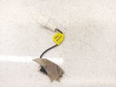 Sensor