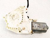 Moteur de lève-vitre de porte avant