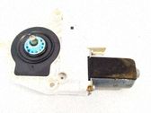 Fensterhebermotor Tür vorne