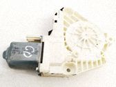 Fensterhebermotor Tür hinten