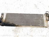 Chłodnica powietrza doładowującego / Intercooler