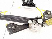 Fensterheber elektrisch mit Motor Schiebetür