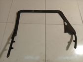 Takaoven lasin muotolista