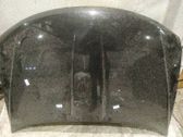 Motorhaube