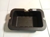 Handschuhfach