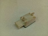 Airbagsensor Crashsensor Drucksensor