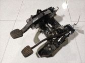 Pedal de freno