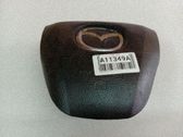 Airbag de volant