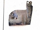 Placa protectora/protector antisalpicaduras motor