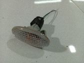 Seitenblinker