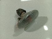 Seitenblinker