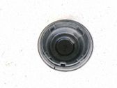 Deckel Abdeckung Scheinwerfer