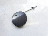 Abdeckung Deckel Abschleppöse vorne