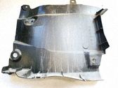 Unterfahrschutz Unterbodenschutz Motor