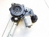 Moteur de lève-vitre de porte arrière