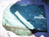 Luna de la puerta trasera