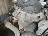 Soporte de montaje del motor (Usadas)
