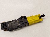 Airbagsensor Crashsensor Drucksensor
