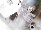 Luftmassenmesser Luftmengenmesser