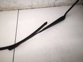 Brazo del limpiaparabrisas delantero