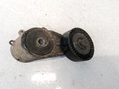 Tensor de correa del alternador